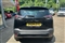 Vauxhall Crossland X Image 7