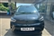 Vauxhall Crossland X Image 8