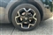 Vauxhall Crossland X Image 9