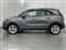 Vauxhall Crossland X Image 10