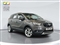 Vauxhall Crossland X Image 1