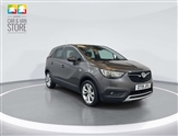 Vauxhall Crossland X Image 2