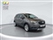 Vauxhall Crossland X Image 2