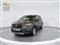 Vauxhall Crossland X Image 3