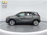 Vauxhall Crossland X Image 4