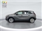 Vauxhall Crossland X Image 4