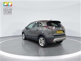 Vauxhall Crossland X Image 5