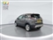 Vauxhall Crossland X Image 5