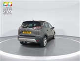 Vauxhall Crossland X Image 6