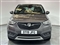 Vauxhall Crossland X Image 8