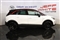 Vauxhall Crossland X Image 6