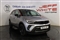 Vauxhall Crossland X Image 1