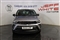 Vauxhall Crossland X Image 7