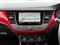 Vauxhall Crossland X Image 10