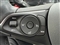 Vauxhall Crossland X Image 6