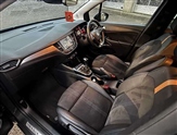 Vauxhall Crossland X Image 5