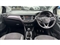 Vauxhall Crossland X Image 10