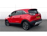 Vauxhall Crossland X Image 2
