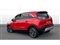 Vauxhall Crossland X Image 2