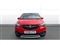 Vauxhall Crossland X Image 3
