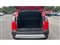 Vauxhall Crossland X Image 4