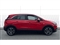 Vauxhall Crossland X Image 5