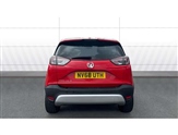 Vauxhall Crossland X Image 6