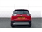 Vauxhall Crossland X Image 6