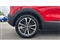 Vauxhall Crossland X Image 7