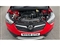 Vauxhall Crossland X Image 8