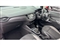 Vauxhall Crossland X Image 9