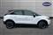 Vauxhall Crossland X Image 10