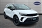 Vauxhall Crossland X Image 1