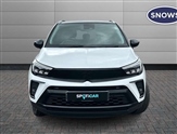 Vauxhall Crossland X Image 2