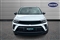 Vauxhall Crossland X Image 2