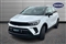 Vauxhall Crossland X Image 3