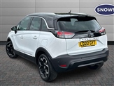 Vauxhall Crossland X Image 4