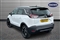 Vauxhall Crossland X Image 4
