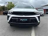 Vauxhall Crossland X Image 5