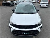 Vauxhall Crossland X Image 6