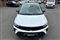 Vauxhall Crossland X Image 6