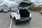 Vauxhall Crossland X Image 7