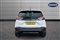 Vauxhall Crossland X Image 9