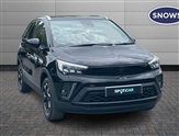 Vauxhall Crossland X Image 1