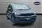 Vauxhall Crossland X Image 1