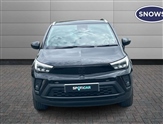 Vauxhall Crossland X Image 2