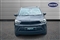 Vauxhall Crossland X Image 2