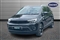 Vauxhall Crossland X Image 3