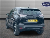 Vauxhall Crossland X Image 4