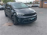Vauxhall Crossland X Image 5